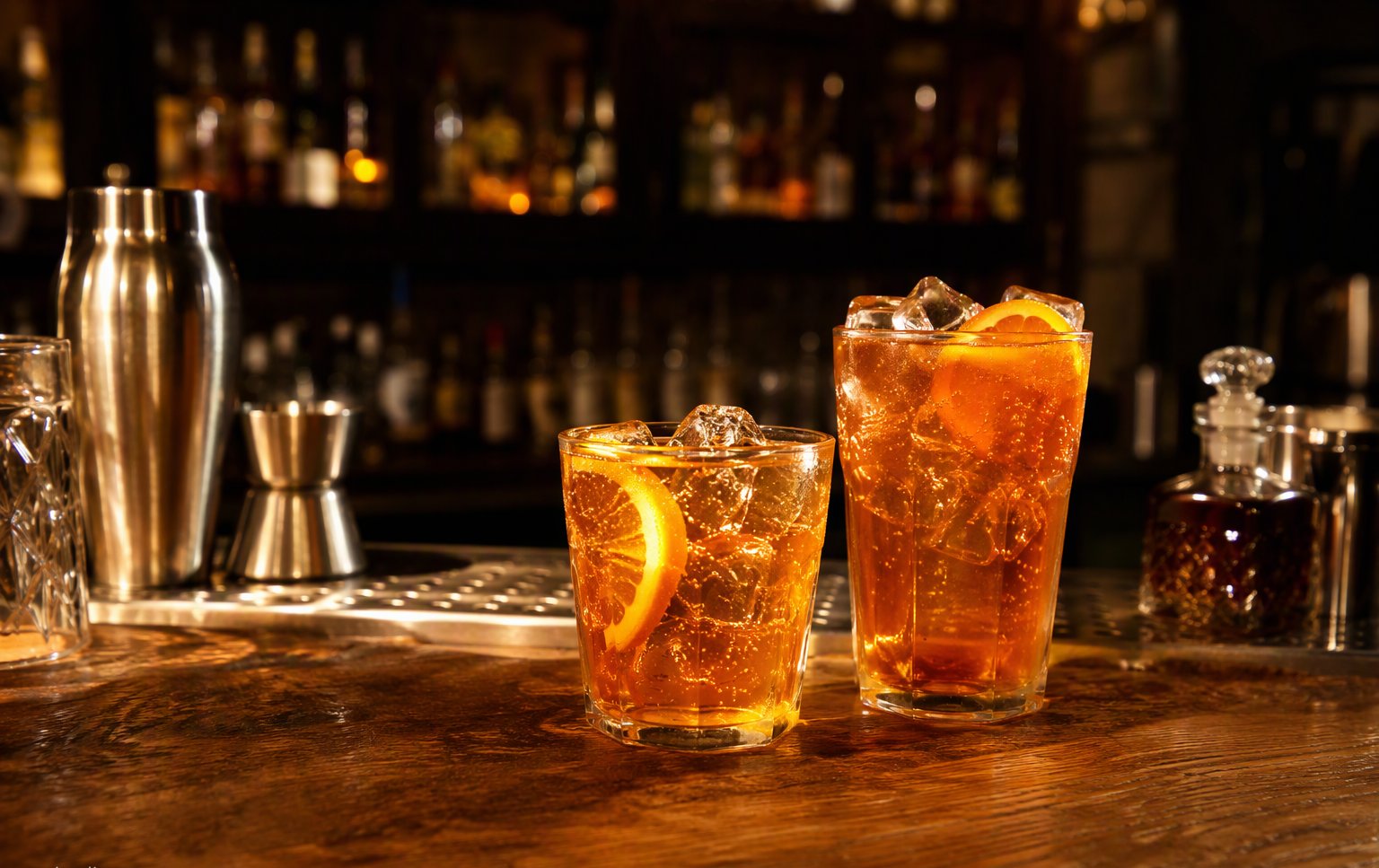 Spritz